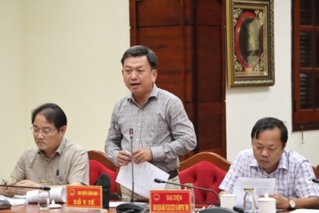 Đắk Lắk: Cơ sở bánh mì Cô Thắm bị đề nghị phạt hơn 80 triệu đồng