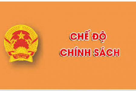 Bộ Nội vụ giải đáp thắc mắc về chế độ, chính sách theo Nghị định 178, Nghị định 154