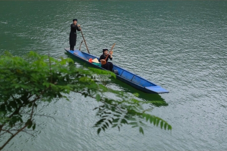 Phát động Cuộc thi Ảnh nghệ thuật "Thái Nguyên - Những nhịp sống mới" lần thứ 2 năm 2025