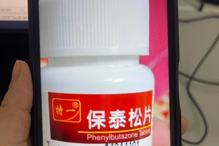 Bệnh viện Bạch Mai cảnh báo khẩn về loại thuốc cấm