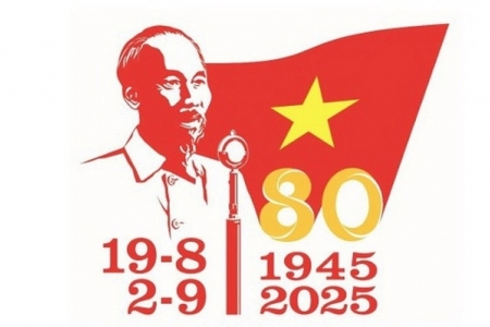 Sức mạnh chính trị tinh thần của cuộc Cách mạng Tháng Tám năm 1945 - quá khứ, hiện tại và tương lai