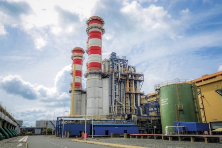 PV Power ghi nhận lợi nhuận quý II/2025 tăng trưởng ấn tượng