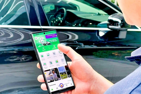 Hướng dẫn chuyển đổi từ VETC, ePass sang tài khoản giao thông trước 1/10