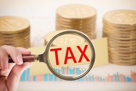 Doanh nghiệp tại Lâm Đồng nợ thuế hơn 1,7 tỷ đồng, bị tạm ngừng sử dụng hóa đơn