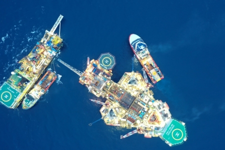 PVEP: Duy trì ổn định hoạt động sản xuất kinh doanh