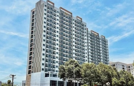 Đồng Nai phấn đấu khởi công 24.000 căn nhà ở xã hội trong những tháng cuối năm 2025