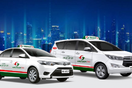 Tổng giám đốc Vinasun trở thành cổ đông lớn trong bối cảnh lợi nhuận sụt giảm