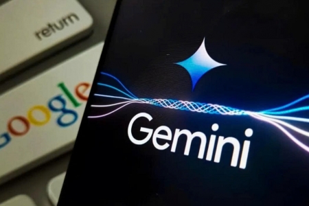 Google nâng cấp Gemini với loạt tính năng AI mới vượt trội