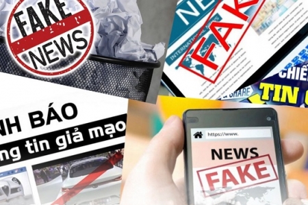 Bắt giữ 5 đối tượng trong đường dây làm giả tài liệu trên mạng