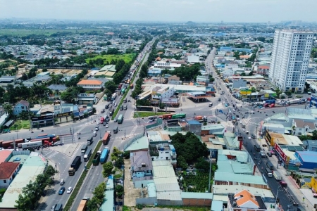 MAUR được giao làm chủ đầu tư 2 tuyến metro gần 100.000 tỷ đồng