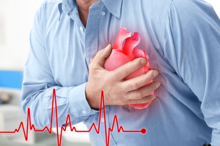 Cảnh báo về gánh nặng bệnh tim mạch: Đã đến lúc chuyển từ điều trị sang dự phòng