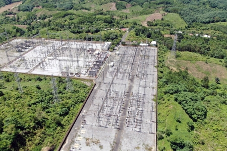 Chính phủ ban hành Nghị định bổ sung quy định về tạm sử dụng rừng để thi công các dự án cấp thiết