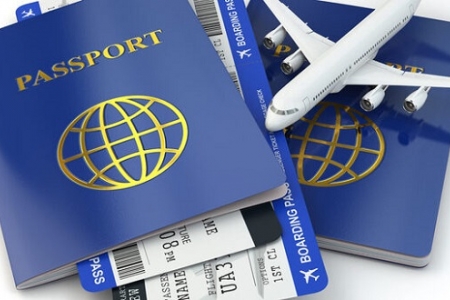 Giám đốc người nước ngoài bị tạm hoãn xuất cảnh vì nợ thuế tại Ninh Bình