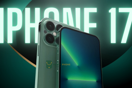 Apple bắt tay OpenAI, mang “siêu AI” vào iPhone 17