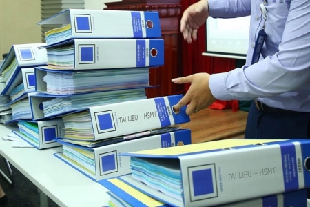 Nghị định mới về đấu thầu: Việt Nam mở rộng chỉ định nhà đầu tư, ưu tiên công nghệ cao