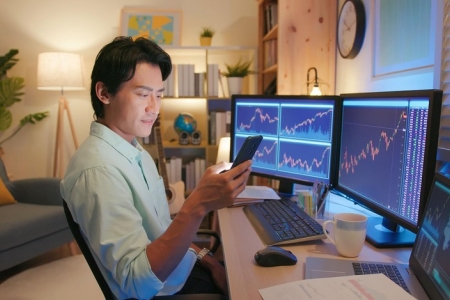 Chứng khoán khối ngoại ngày 19/8: Bán ròng hơn 1.500 tỷ đồng, tập trung xả mạnh nhóm bluechip