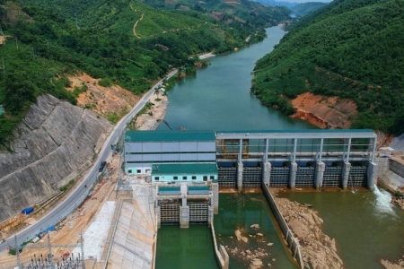 Phó Chủ tịch HĐQT PC1 lên kế hoạch mua 8 triệu cổ phiếu