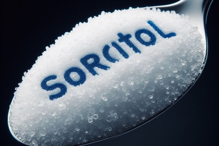 Tiếp nhận hồ sơ rà soát cuối kỳ biện pháp chống bán phá giá với sản phẩm Sorbitol từ Ấn Độ, Indonesia và Trung Quốc