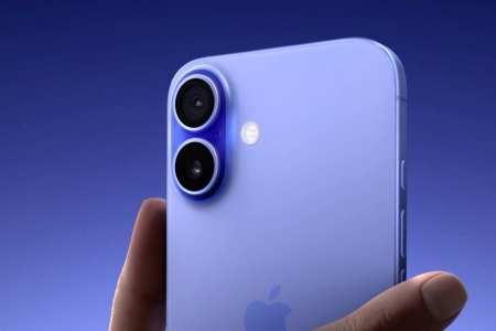 Apple được cho là sẽ trì hoãn iPhone 18 tiêu chuẩn đến năm 2027, thay đổi chiến lược ra mắt sản phẩm