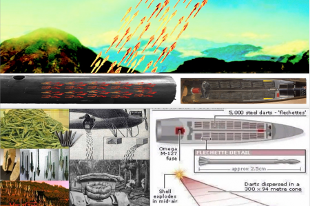 Cổ Loa hình ốc và nỏ thần – Hào khí Âu Lạc