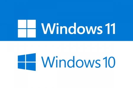 Microsoft Windows 11 có thể gây hỏng ổ đĩa, khiến dữ liệu biến mất