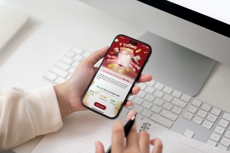 VN-Index hôm nay: Sẽ tiếp tục đà tăng điểm, nhà đầu tư xem xét bán các mã cổ phiếu suy yếu