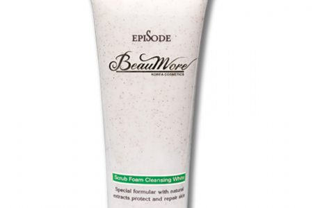 Thu hồi toàn quốc lô sữa rửa mặt và gel nhiệt miệng không đạt chất lượng