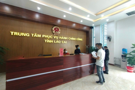 Lào Cai tiếp tục triển khai thực hiện Kết luận số 183-KL/TW của Bộ Chính trị, Ban Bí thư