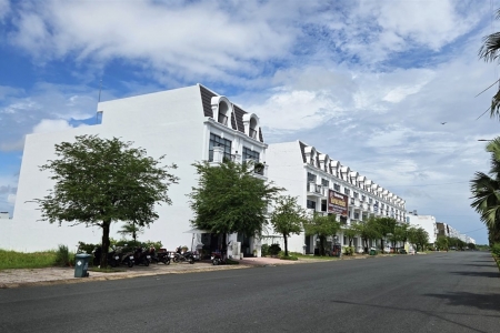 Cà Mau tăng cường công tác phối hợp về quản lý thuế đối với hộ, cá nhân cho thuê nhà, văn phòng