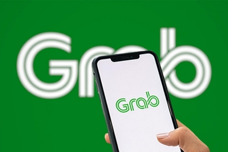 Lỗi hệ thống Grab gây tăng giá cước gọi xe lên hàng nghìn đô la Singapore ở Singapore và Malaysia