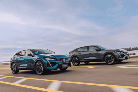 THACO AUTO giới thiệu các gói nâng cấp xe tùy chọn - khẳng định cam kết đồng hành và tối đa hóa trải nghiệm khách hàng​