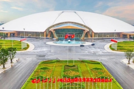 Thanh Hóa đưa 74 hiện vật tham gia Triển lãm thành tựu kinh tế - xã hội dịp Quốc khánh 2/9