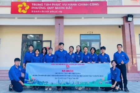 Gia Lai kiến nghị hỗ trợ hơn 1.600 tỷ đồng để vận hành chính quyền 2 cấp