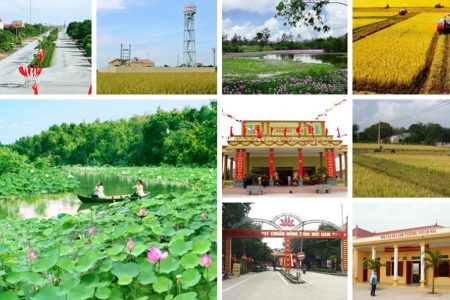 Đồng Tháp triển khai cuộc thi viết về gương điển hình trong các phong trào thi đua