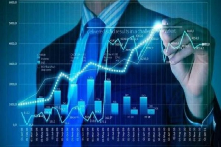 Thận trọng lựa chọn cổ phiếu: Lời khuyên từ SGI Capital