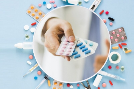 Bộ Y tế đề xuất phân cấp giải quyết một số thủ tục hành chính lĩnh vực dược