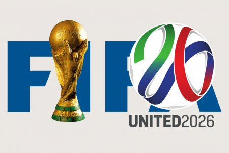 48 đội dự World Cup 2026 - FIFA công bố thời gian và địa điểm lễ bốc thăm