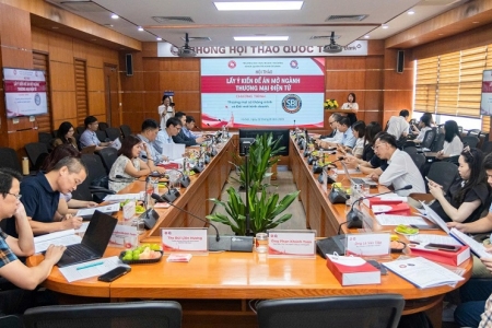 Kỹ năng chuyên môn và kỹ năng mềm: Yếu tố then chốt cho nhân lực thương mại điện tử