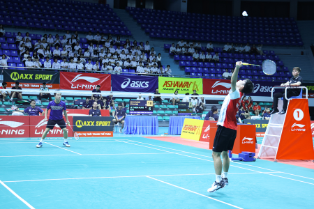 Bảo đảm công tác y tế, an toàn thực phẩm phục vụ các hoạt động kỷ niệm 80 năm Cách mạng tháng Tám và Quốc khánh 2/9