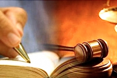 Công điện tập trung xây dựng, hoàn thiện thể chế, pháp luật bảo đảm chất lượng, kịp thời, hiệu quả