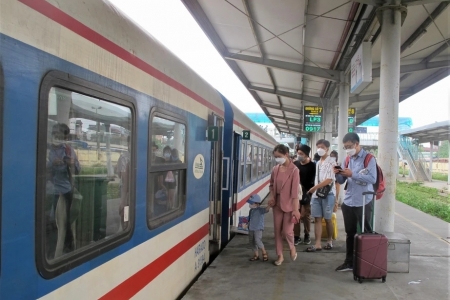 Quốc khánh 2/9 vào trung tâm Hà Nội trong dịp Quốc khánh 2/9 để bảo đảm an toàn giao thông