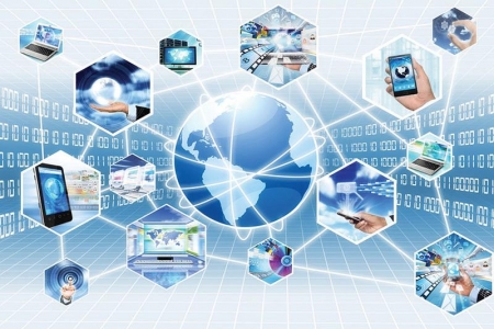 Tây Ninh triển khai Đề án Xây dựng Cơ sở dữ liệu quốc gia về kiểm soát tài sản, thu nhập