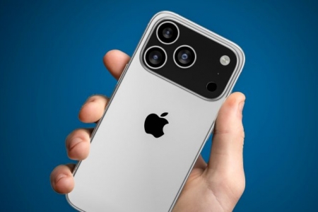 Lộ diện những tính năng mới trên iPhone 17: Sạc ngược không dây, camera tele 48MP và khả năng tăng giá