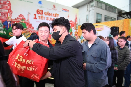 ESG – Nền tảng cho khả năng phục hồi và phát triển của doanh nghiệp trong kỷ nguyên mới