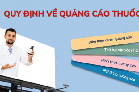 Ban hành kế hoạch triển khai thi hành Luật sửa đổi, bổ sung một số điều của Luật Quảng cáo
