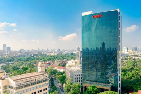 Vietcap dự báo lợi nhuận GELEX tăng kép 25%/năm 2025-2029