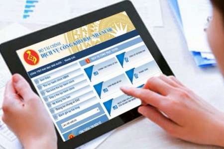 Chính phủ phê duyệt phương án cắt giảm, đơn giản hóa nhiều thủ tục hành chính liên quan đến lĩnh vực thuế