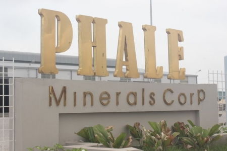 Nhựa Pha Lê dự kiến phát hành riêng lẻ 20 triệu cổ phiếu với giá 10.000 đồng/cp