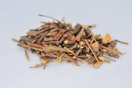 Sở Y tế Thanh Hóa đề nghị xử lý lô dược liệu Tang ký sinh không đạt tiêu chuẩn chất lượng