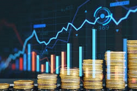 Các công ty chứng khoán tăng vốn, IPO trước thời điểm nâng hạng thị trường